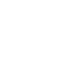 Altura